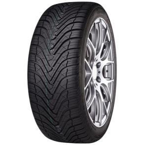 Шины Gripmax SureGrip A/S