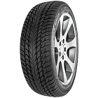 Superia Bluewin UHP 2 205/45 R17 88V