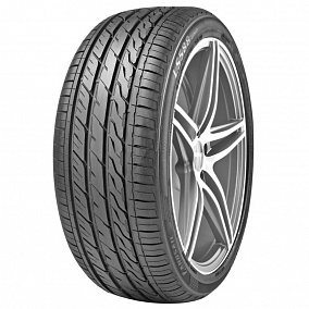 Шины Landsail LS588 UHP 255/35 R20 97W
