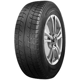 Шины Austone Skadi SP-902 155/65 R13 73T
