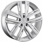 Replay Toyota (TY319) 7x18 5x114,3 ET 35 Dia 60,1 (S)