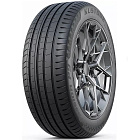 Kustone Passion P9 215/65 R17 99V