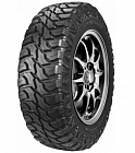 Шины Crossleader T01