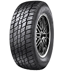 Kumho Road Venture AT61 205/80 R16 104S XL