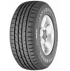 Continental ContiCrossContact LX Sport 285/45 R21 113H XL