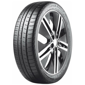 Шины Bridgestone Ecopia EP500
