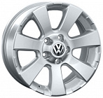 Диски Volkswagen (VV83)