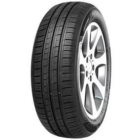 Шины Imperial Ecodriver4 165/70 R13 79T
