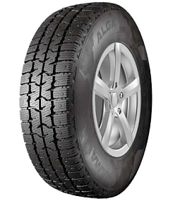 Шины Kama НК-534 225/75 R16 121R