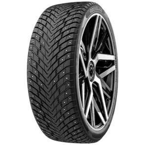 Шины Rockblade Winterplus Stud II