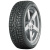 Nokian Nordman 7 175/70 R13 82T