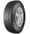 Kama НК-534 225/75 R16 121R