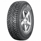 Nokian Nordman 8 SUV 245/75 R16 111T
