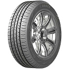 Barez Opti Ride P685 205/50 R17 93W