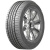 Barez Opti Ride P685 205/50 R17 93W