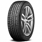Goodyear Eagle F1 Asymmetric 295/40 R19 108Y XL