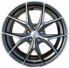 Диски Race Ready CSS5325