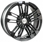 RST R167 (Amarok,Transporter) 7x17 5x120 ET 55 Dia 65,1 (BDm)