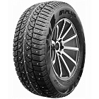 Aplus A703 265/55 R19 113T XL
