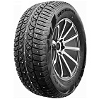 Royal Black ROYALSTUD II 235/55 R20 102T