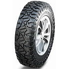 Kama Flame M/T LCV 195/75 R16 107N