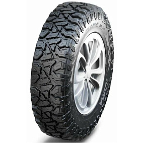 Шины Kama Flame M/T LCV 195/75 R16 107N