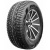 Aplus A703 265/55 R19 113T XL