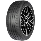 Autogreen Sport Macro SSC3 255/40 R18 99W