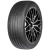 Autogreen Sport Macro SSC3 255/40 R18 99W