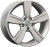 Replay Jeep (CR12) 6,5x17 5x114,3 ET 39 Dia 67,1 (S)