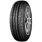 Fronway Duraplus 36 205/80 R14 109R