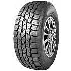 Ovation Ecovision VI-686 AT 275/65 R18 114T
