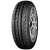 Fronway Duraplus 36 205/80 R14 109R