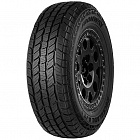 Шины Fronway Rock Blade A/T I