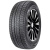 DoubleStar DW05 225/65 R17 102T