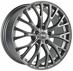 Диски Advanti Fastoso ML537