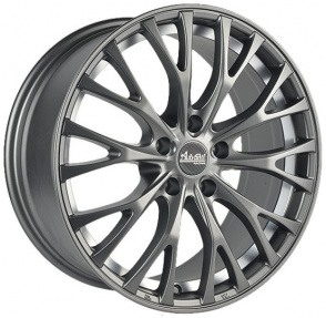 Диски Advanti Fastoso ML537