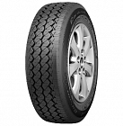 Cordiant Business CA-1 185/75 R16 104Q