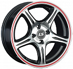 Диски LS Wheels LS 319