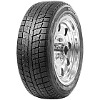 Leao Ice I-15 Winter Defender SUV 245/40 R20 95T