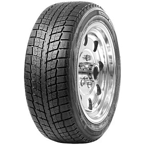 Шины Leao Ice I-15 Winter Defender SUV 245/40 R20 95T