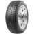 Leao Ice I-15 Winter Defender SUV 245/40 R20 95T