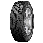 Шины Goodyear UltraGrip Cargo