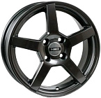 Neo V03-1560 6x15 4x98 ET 40 Dia 58,6 (BMG)