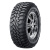 Nexen Roadian MTX RM7 315/70 R17 121/118Q