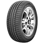 Westlake SA37 245/40 ZR20 99W XL