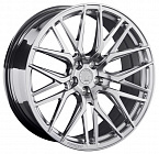 LS Forged LS FG04 9x20 5x112 ET 20 Dia 66,6 (HPB)