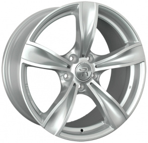 Replay BMW (B179)