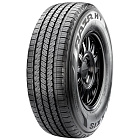 Maxxis Razr HT-780 255/70 R15 108H