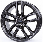 Диски BBS SX SX0403